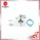 Oem For Honda Trx 400ex Timing Guide Tensioner With Chain Tensioner Cam Chain