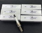 Set Of 6 Genuine Spark Plug 22401-ew61c For Nissan Infiniti Ex35 Fxe22hr11