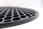 Cast Iron Grill Grate For 22 Inch Weber Kettle Grill For Weber  Recteq Bullseye