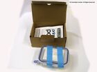 External Waste Ink Tank Fits  Epson L555  L565  L550 Ecotank Printers  kit Only 