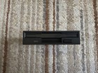 Sony Mpf920 3 5  Floppy Drive 