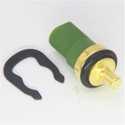 Original Quality Made In Germany 4-pins Engine Temperature Sensor 059919501a  