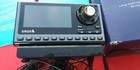 Sirius Xm Sp5 Satellite Radio Sportster 5 Radio   Complete Vehicle Kit Sp5tk1
