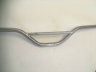 Carver Bikes Early Riser 22 2mm Clamp Ti Bar 860mm Wide 0 Degree Upsweep New