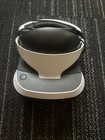 Ps4 Vr Component Bundle Plus Additional Headset  Controller  And Charging Dock