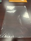 Supershieldz High Quality Screen Protector For Macbook Pro 13   2016-2022  - X2