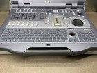 Sony Anycast Station Aws-g500hd Live Content Media Producer 100-240v