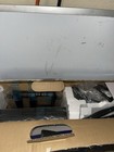 Epson V300 Perfection Photo Flatbed Color Scanner Document Scanner New Open Box