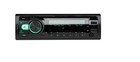 Deaf Bonce Hannibal Hbm-102 Bt Single 1-din Bluetooth Car Stereo Head Unit Radio