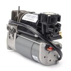 Air Suspension Compressor Pump Fit For Range Rover 2003-2005