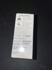 Can-c Eye Drops New And Latest Products  exp  Date    10 2027  