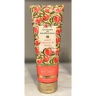 New Bath   Body Works 3-piece Body Mist Set   Lot  vera Bradley Cream   2 Mists 