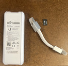 Used Ubiquiti Networks Unifi Controller Cloud Key Uc-ck