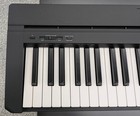 Yamaha P71 88-key Weighted Action Digital Piano