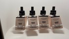 Bath   Body Works   White Barn 19 Bottle Refill Bundle For Wallflowers Diffusers