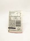 Vintage Kool Aid Pink Lemonade Packet Nos