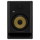 Krk Systems Rokit   7 Generation Five Powered Studio Monitor - 7 In 