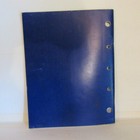 Regis Catalog No  88 Tools Auto Parts Dallas Texas