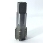 Bspp Hss Right Hand Thread Tap Select Size