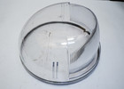 Read  Skylight Dome Odl Tubular Solar Lensr Acrylic Leak Proof Replacement