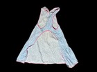 Lovely Apron For Women With 2 Pockets