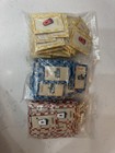 April 30th Dutch Bro Pins