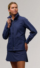 New Zero Restriction Women s Waterproof -windproof Z200 Jacket