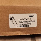 Hobo By Onset U-dtw-1 - Waterproof Shuttle
