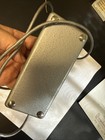 Nagra Kudelski Time Varier Qsv-2 Calibrated For 4 2 7 5  - 19 05 Switzerland