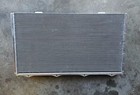 C   R     Pwr  Oil Cooler        Nascar Racing  Hot Rod