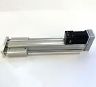 Smc Leyg32lnm1a-300   Animatics Sm2330d Smart Servo   Electric Linear Actuator