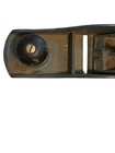 Vintage H1205 14  Stanley Handyman Woodworking Plane Made In Usa
