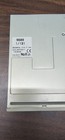 3 5  Sony Mpf920-1 Floppy Disc Drive