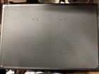 New Dj System Bundle Numark Fusion 494 W  Studio Recording Kit Mic Setup