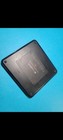 Logitech T-650 Wireless Rechargeable Touchpad No Receiver Used Good Con