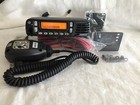 Kenwood Jvc Tk-7180h-k Tk7180h Vhf 136-174mhz Analog 50w W new Accy V 1 22