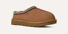 New Ug Tasman Ii Slipper Authentic Chestnut Suede Flats Women s Shoes