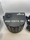 Chauvet Dj Mini Kinta Irc Rgbw Led Party stage Effect Light