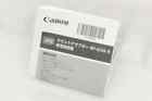 Canon Mount Adapter Ef-eos R Ef Ef-s Rf Lens Eos R Series Mirrorless Camera
