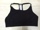 Fabletics Samana Sports Yoga Sports Gym Bra  Color Available  
