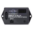 Dakota Digital Bim-01-2-hlly Holley Efi Interface Module