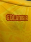 Camiseta Colombia Jersey - Local