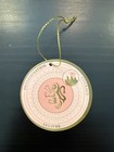Harry Potter Houses Gift Tags     Gryffindor  Hufflepuff  Ravenclaw  Slytherin   