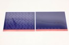 Ch613132967 - Ch613133298 Vri Microfiche Lot