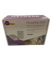 Netgear Xavb5201v2 Powerline 500 Mbps Network Adapter Homeplug Av  pack Of 2 