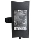 Original Dell 90w Ac Power Adapter For Latitude E6420 D830 E6430 Laptop Nocord