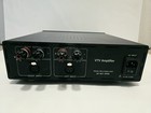 Vtv Purifi Amplifier Stereo Audio Balanced Xlr