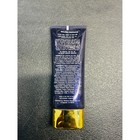 Westmore Beauty Body Coverage Perfector Golden Radiance 3 5 Fl Oz Illuminator