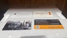 Blackmagic  Atem Television Studio Pro 4k Production Switcher