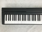 Yamaha P45 88-key Weighted Action Digital Piano Electronic Piano Black Keyboard